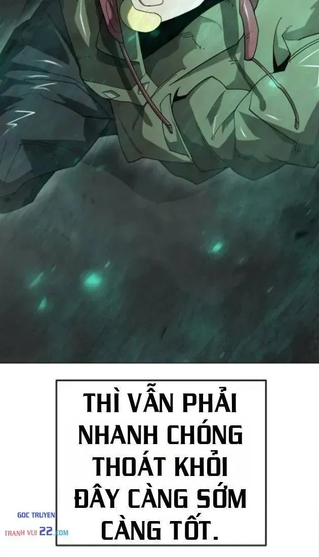Chapter 233 - Trang 162