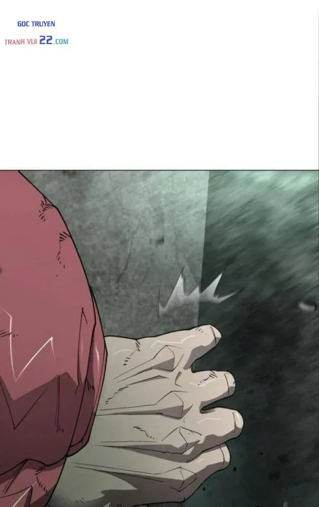Chapter 233 - Trang 163
