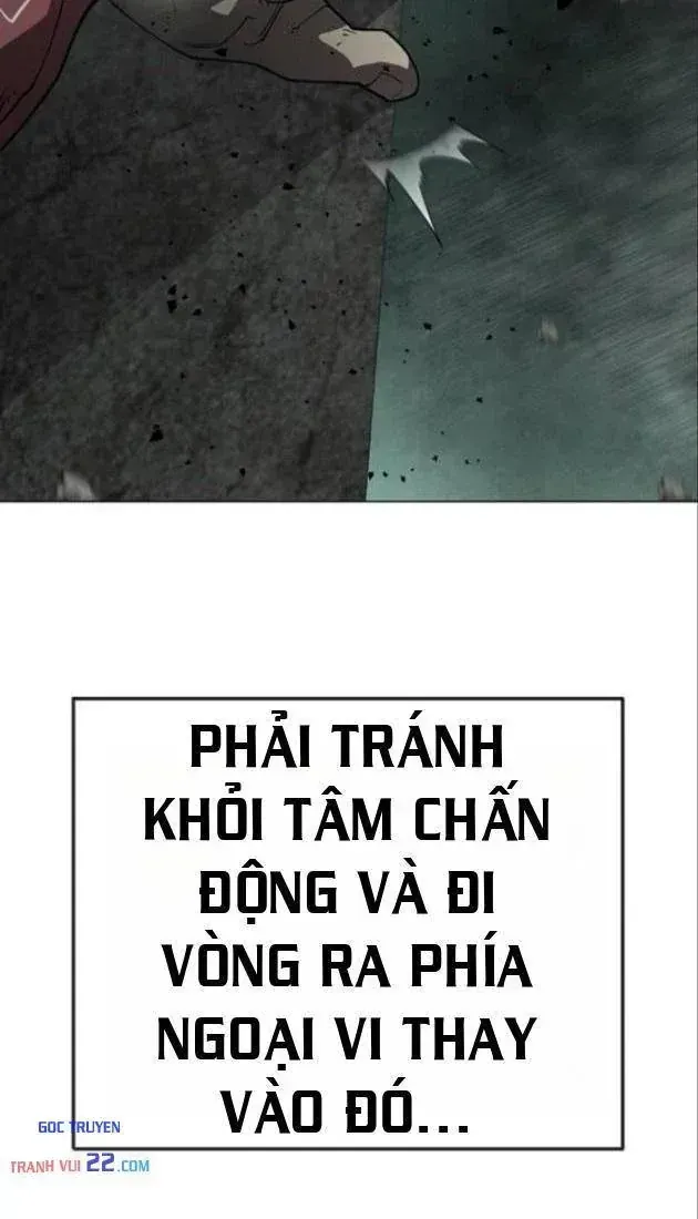Chapter 233 - Trang 164