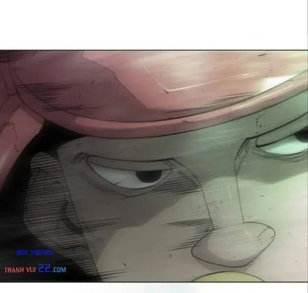 Chapter 233 - Trang 165