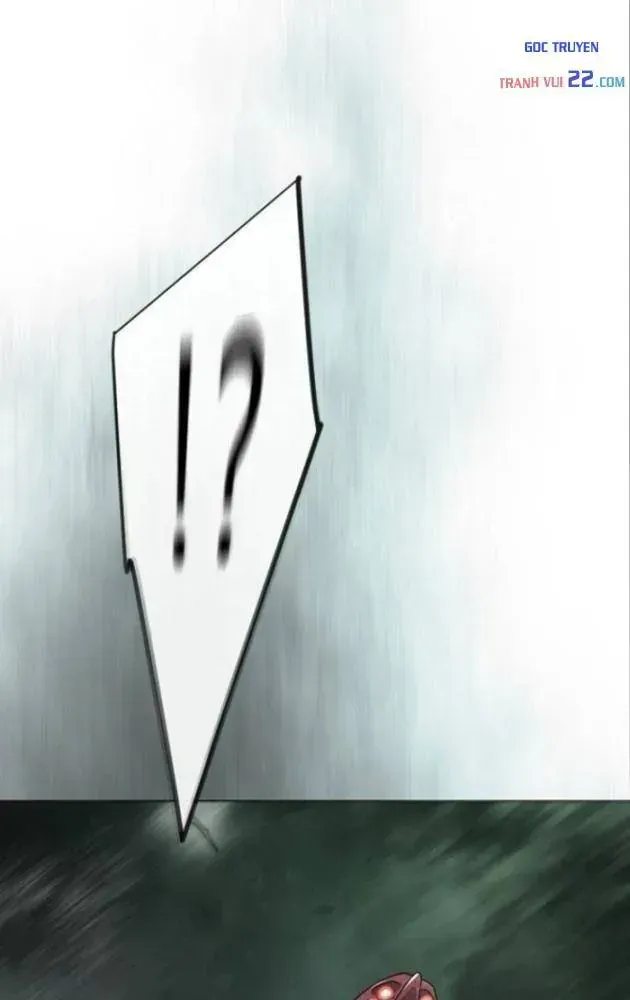 Chapter 233 - Trang 166