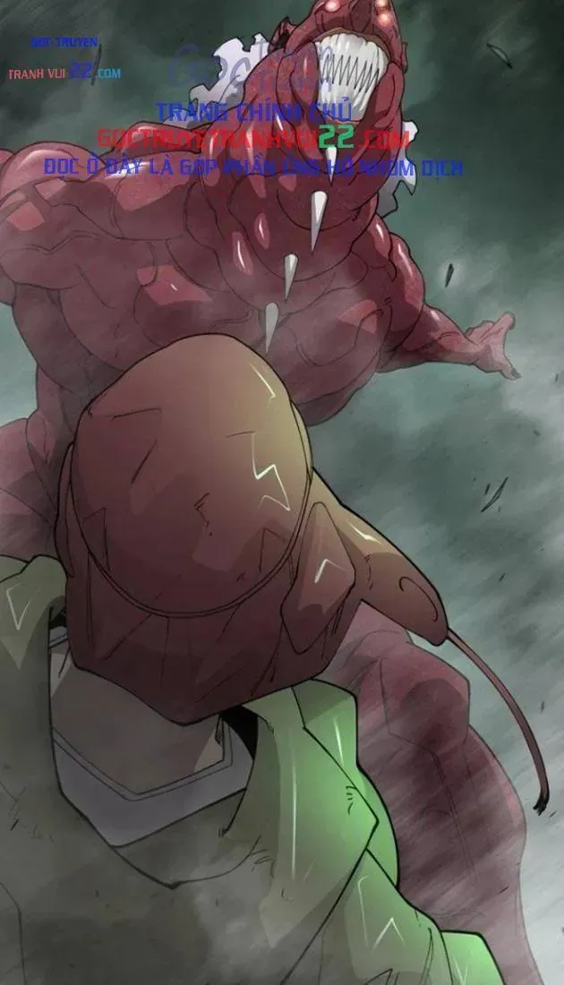 Chapter 233 - Trang 167