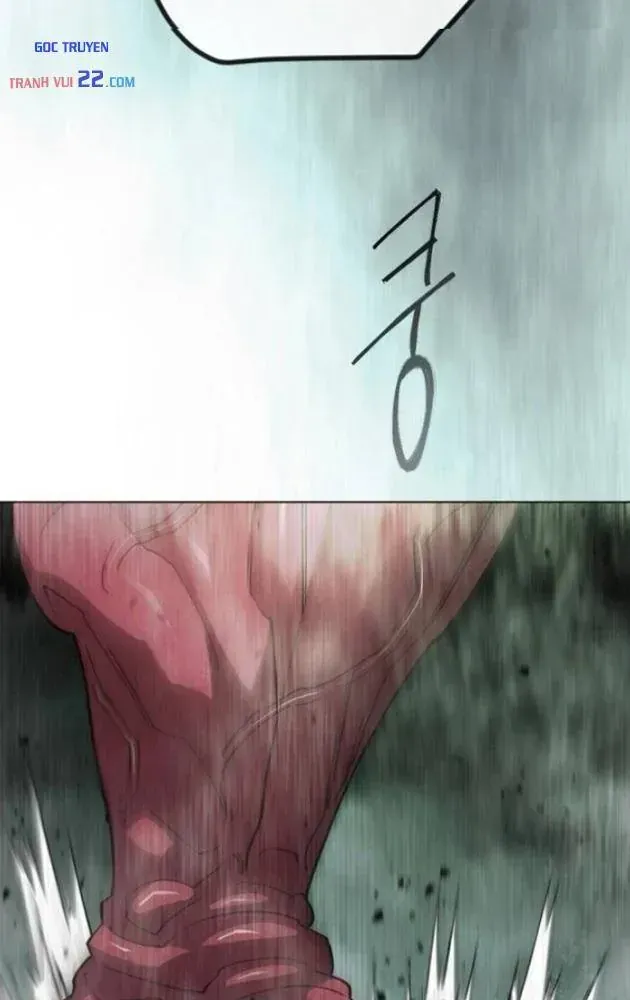 Chapter 233 - Trang 170