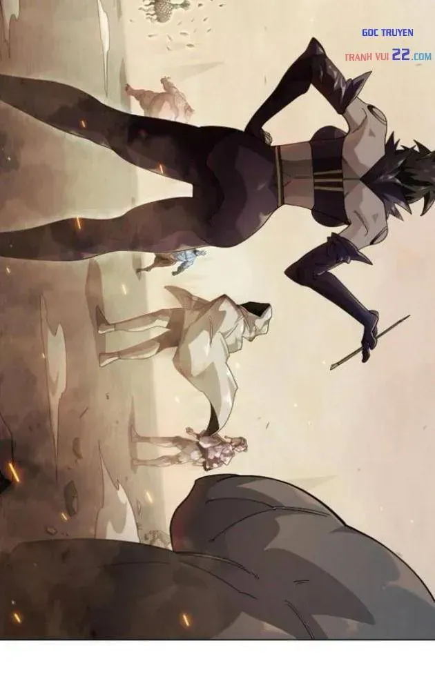 Chapter 233 - Trang 18