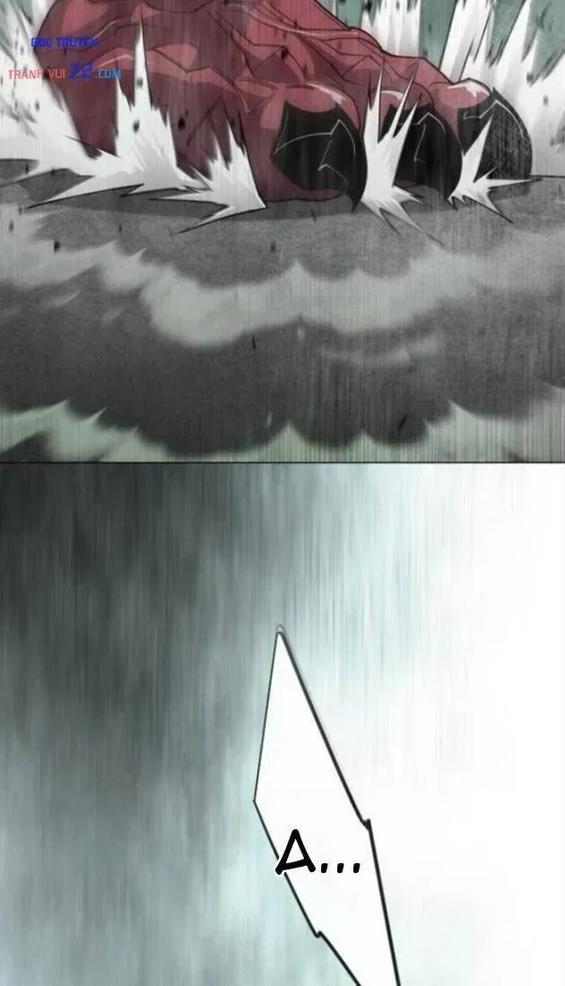 Chapter 233 - Trang 171