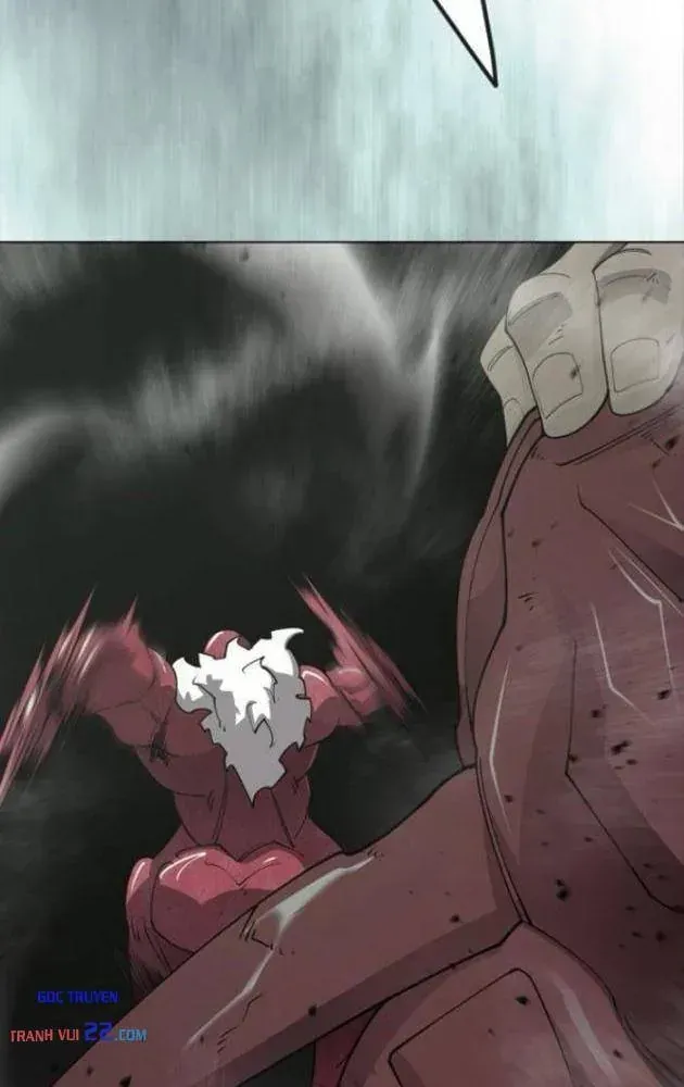 Chapter 233 - Trang 172
