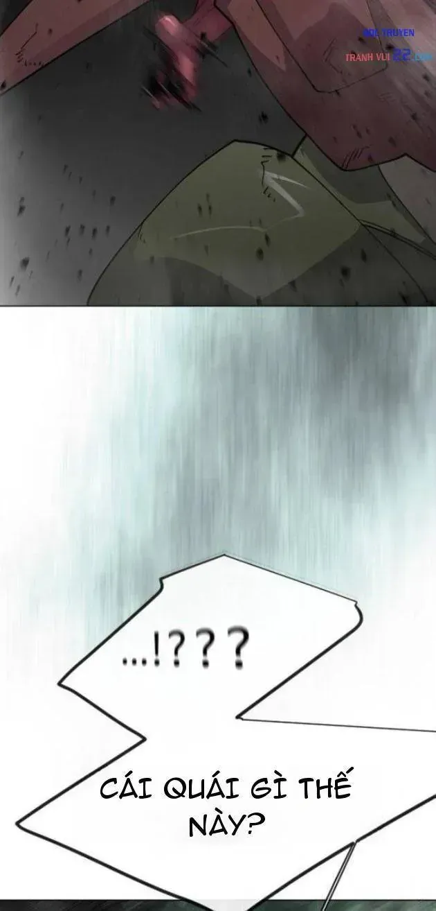Chapter 233 - Trang 173