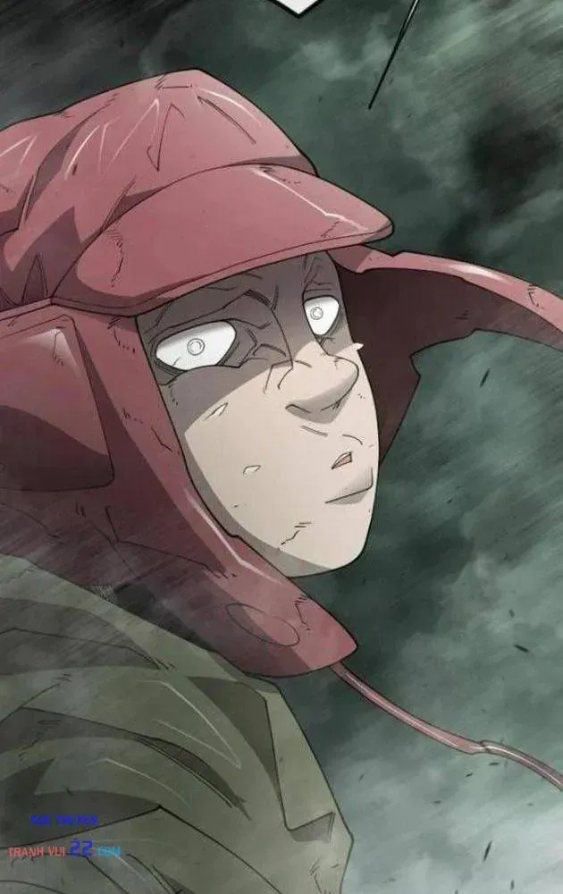 Chapter 233 - Trang 174