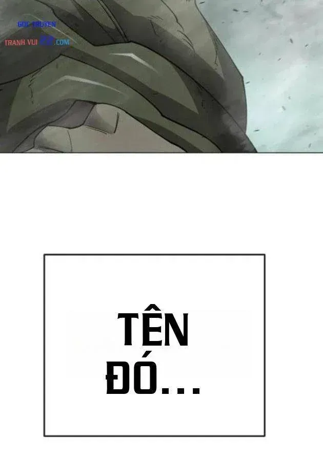 Chapter 233 - Trang 175