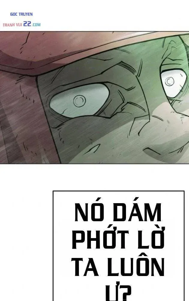 Chapter 233 - Trang 176