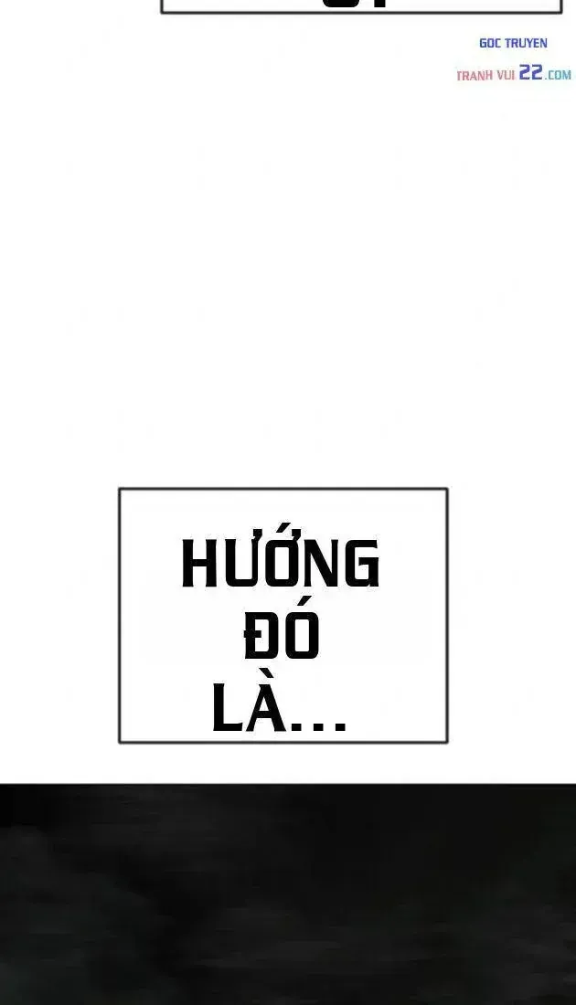 Chapter 233 - Trang 177