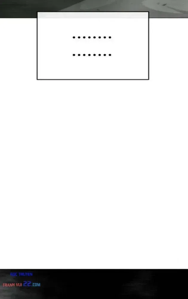 Chapter 233 - Trang 179