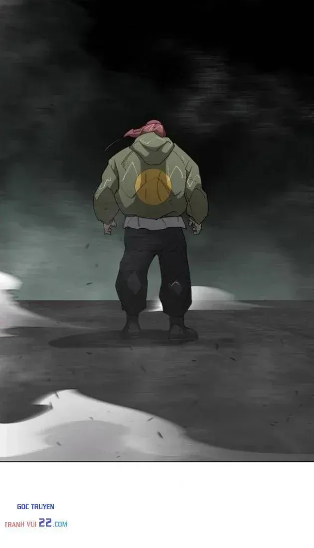 Chapter 233 - Trang 180