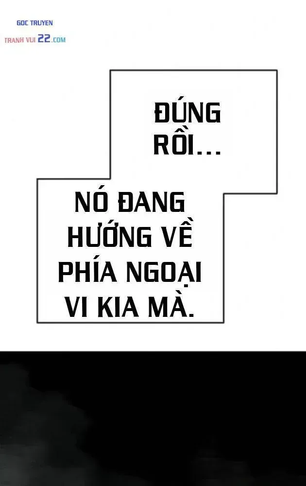 Chapter 233 - Trang 181