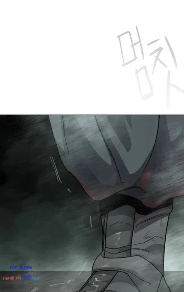 Chapter 233 - Trang 183