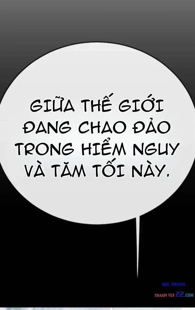 Chapter 233 - Trang 185