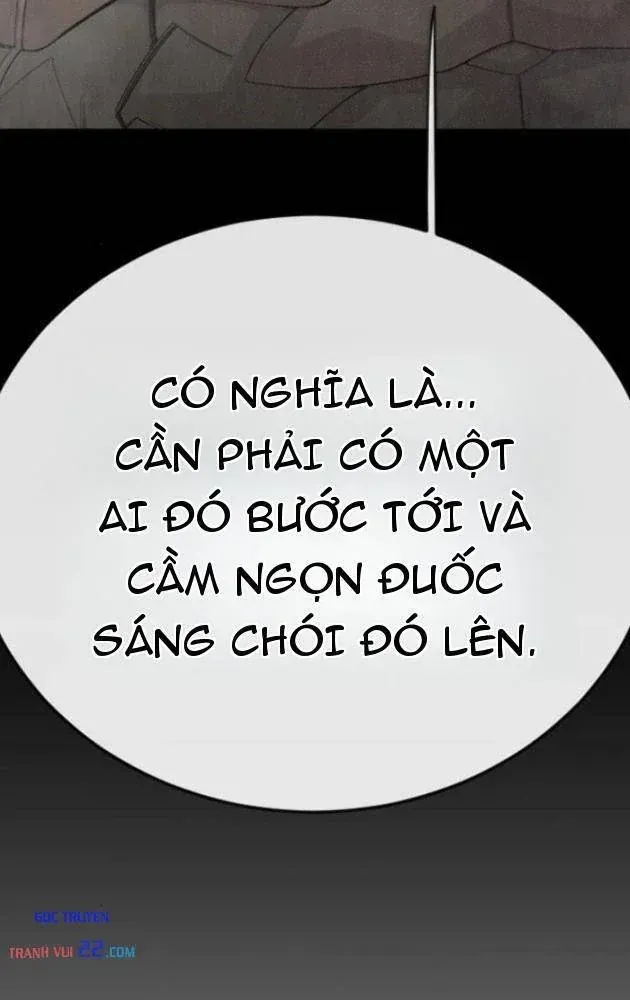 Chapter 233 - Trang 187