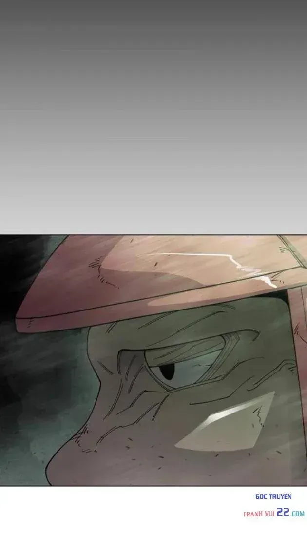 Chapter 233 - Trang 188
