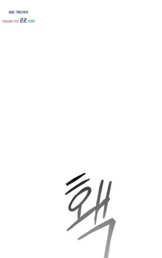 Chapter 233 - Trang 189