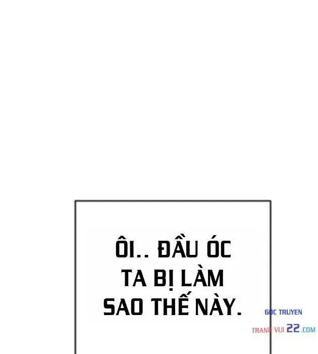 Chapter 233 - Trang 191