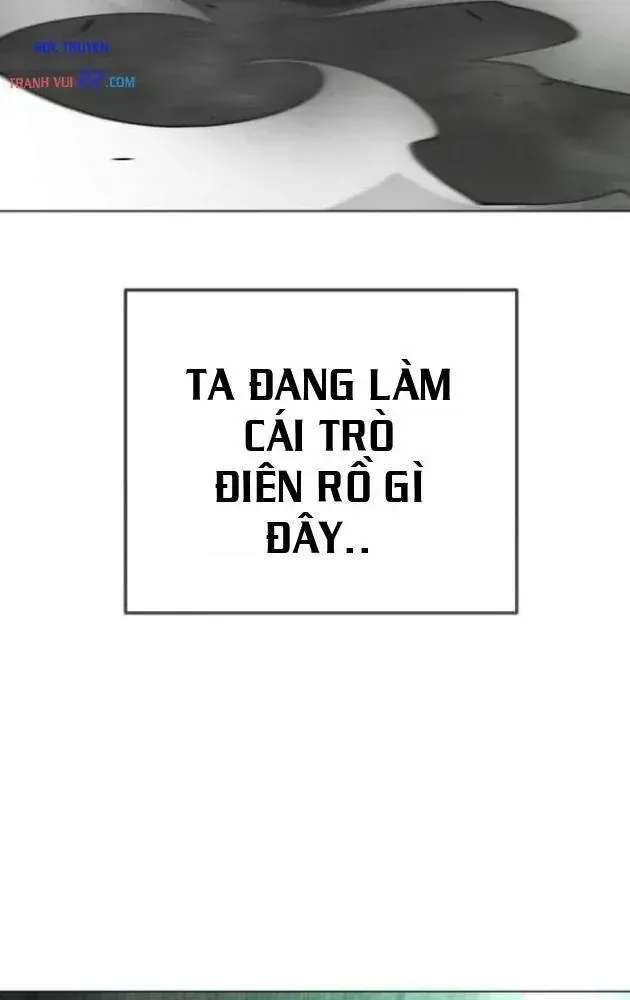 Chapter 233 - Trang 193