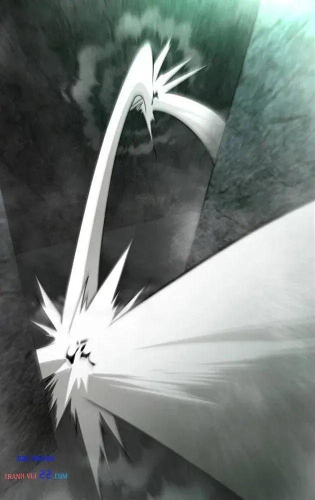 Chapter 233 - Trang 194