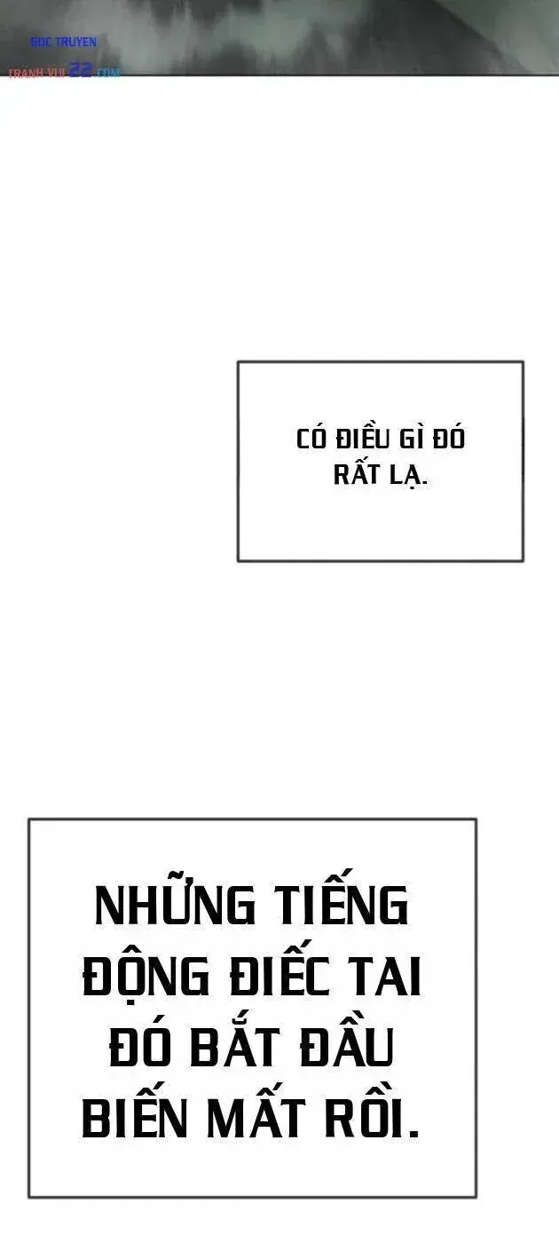 Chapter 233 - Trang 195