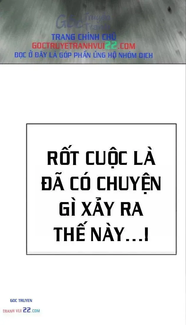 Chapter 233 - Trang 197