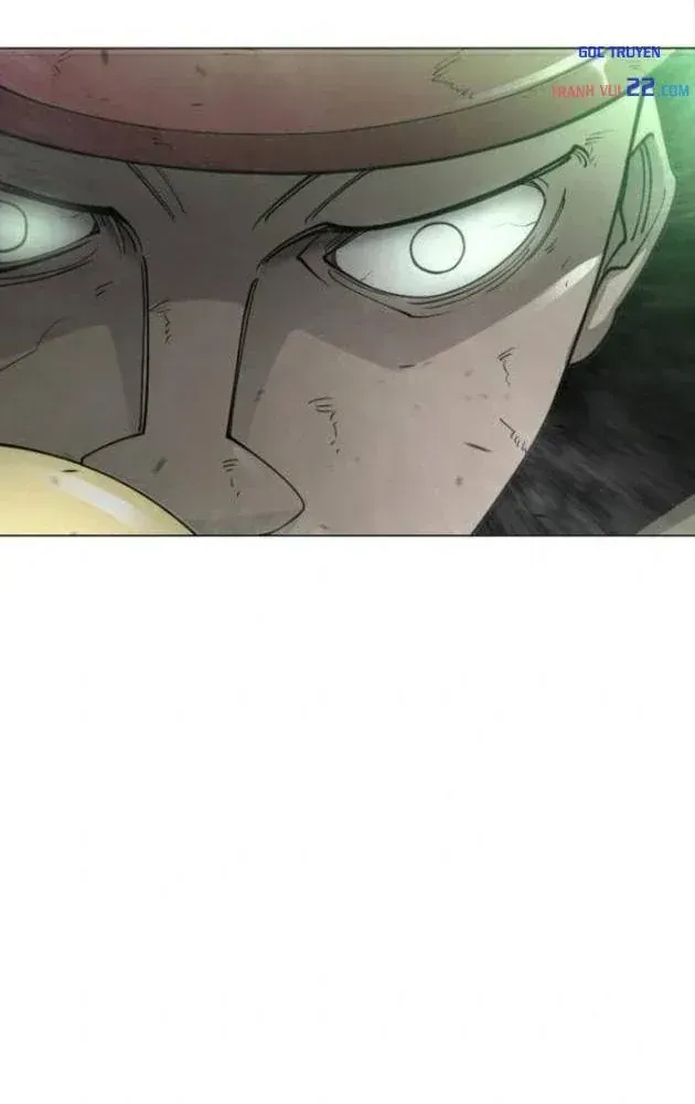 Chapter 233 - Trang 198