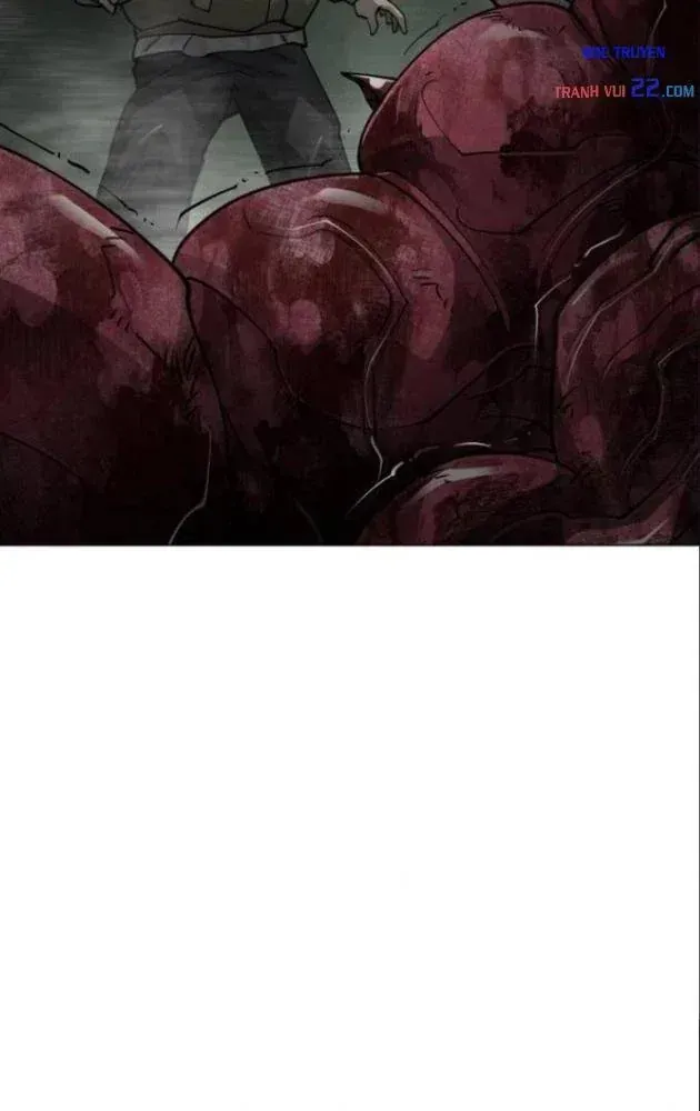 Chapter 233 - Trang 200