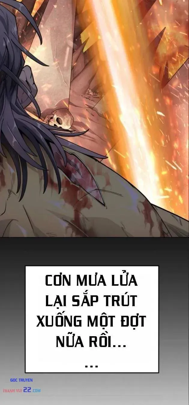 Chapter 233 - Trang 3