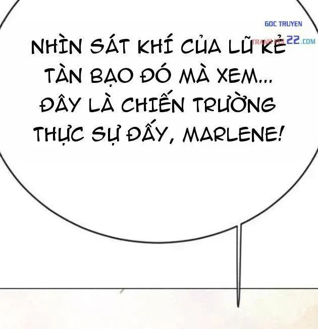 Chapter 233 - Trang 21