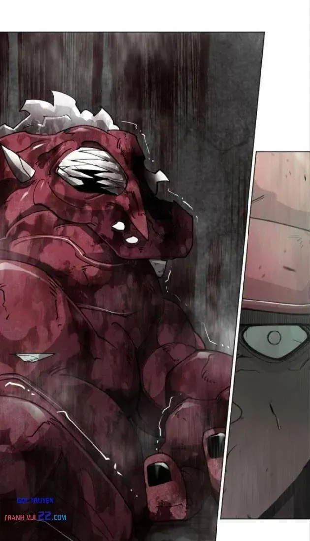 Chapter 233 - Trang 201
