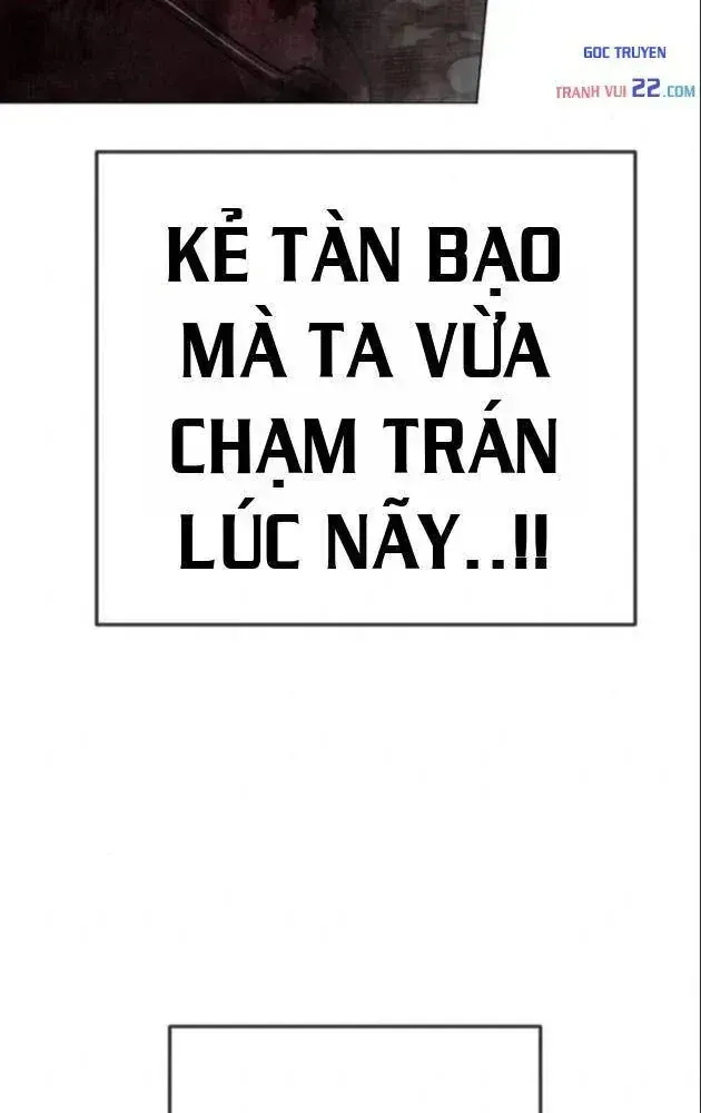Chapter 233 - Trang 202