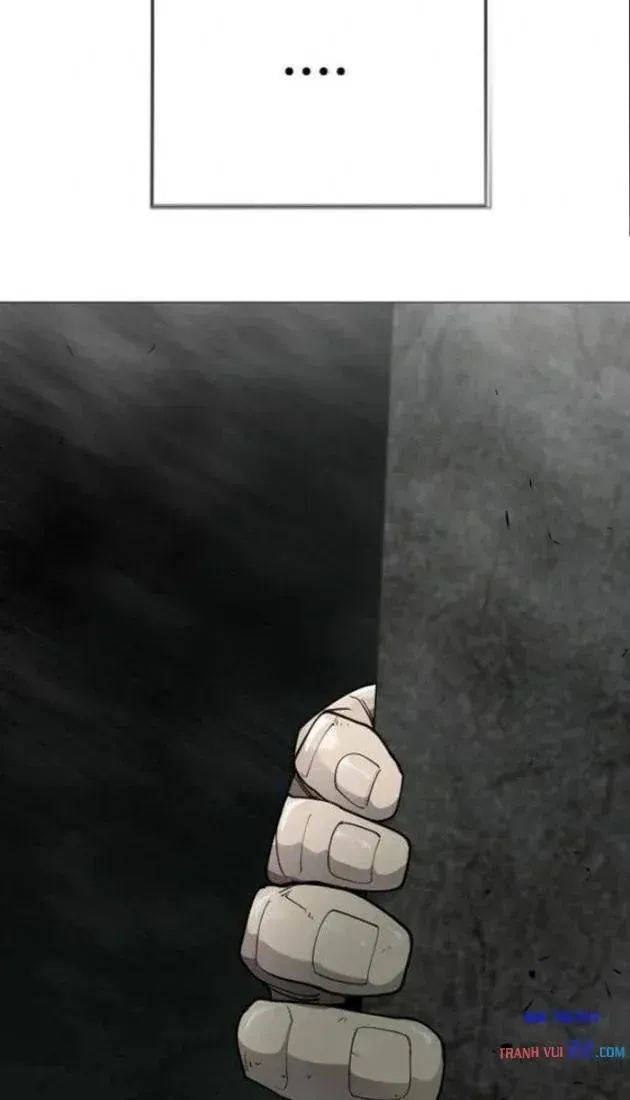 Chapter 233 - Trang 203