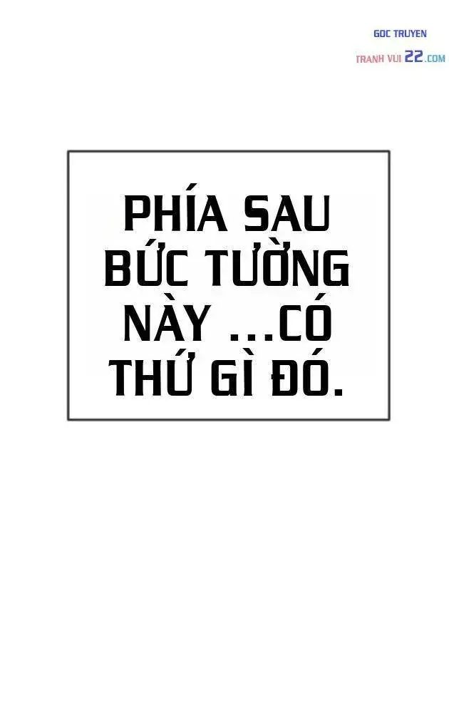 Chapter 233 - Trang 205