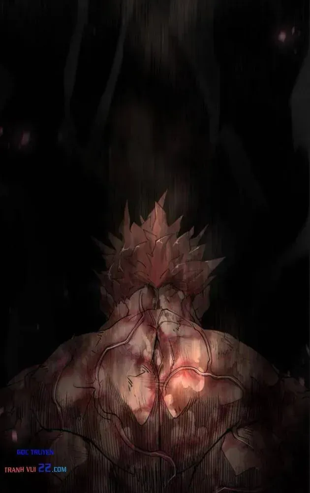 Chapter 233 - Trang 209