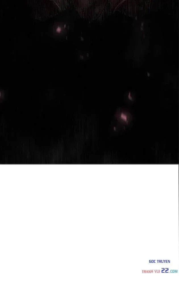 Chapter 233 - Trang 210