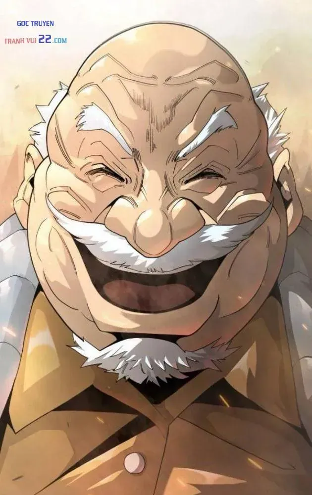 Chapter 233 - Trang 22