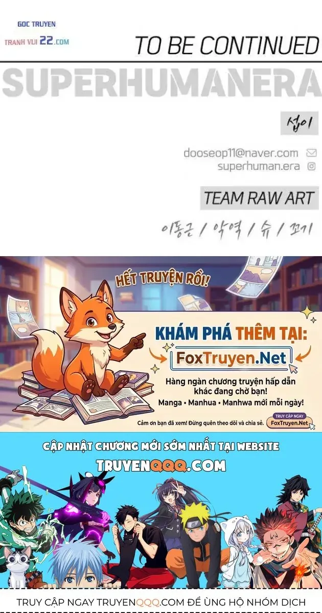 Chapter 233 - Trang 211