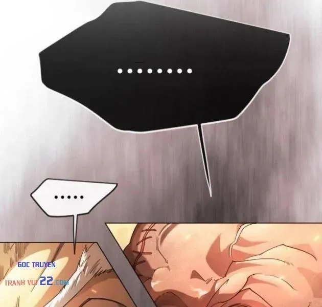 Chapter 233 - Trang 24