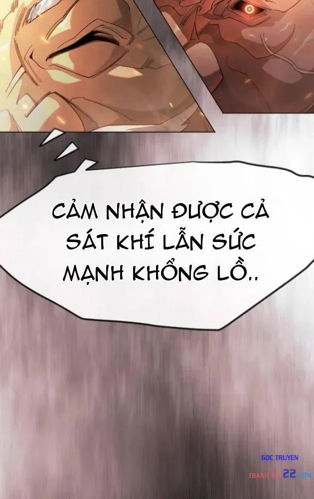 Chapter 233 - Trang 25