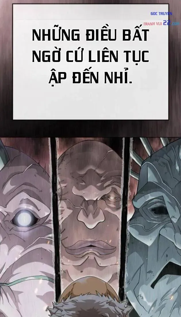 Chapter 233 - Trang 26