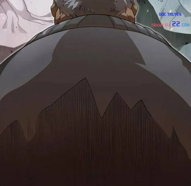 Chapter 233 - Trang 27