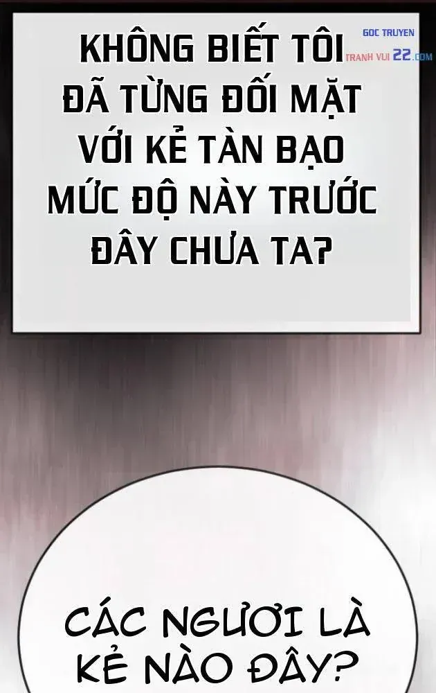 Chapter 233 - Trang 28
