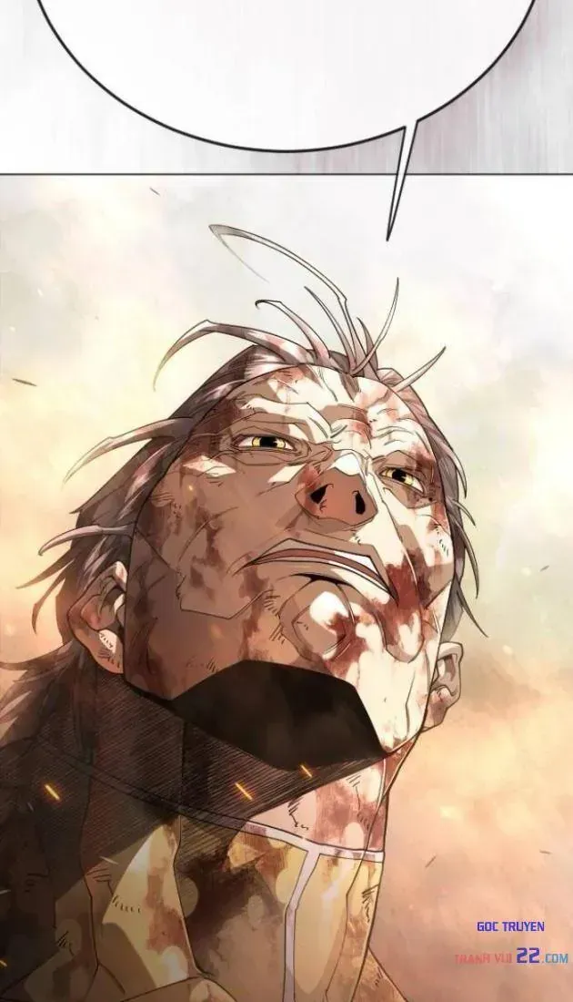 Chapter 233 - Trang 29