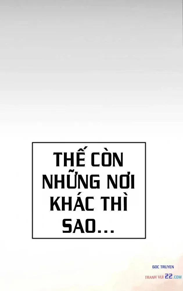 Chapter 233 - Trang 4
