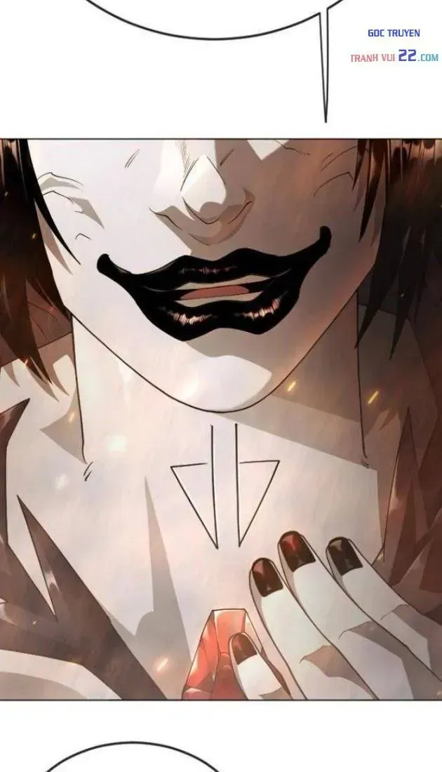 Chapter 233 - Trang 31