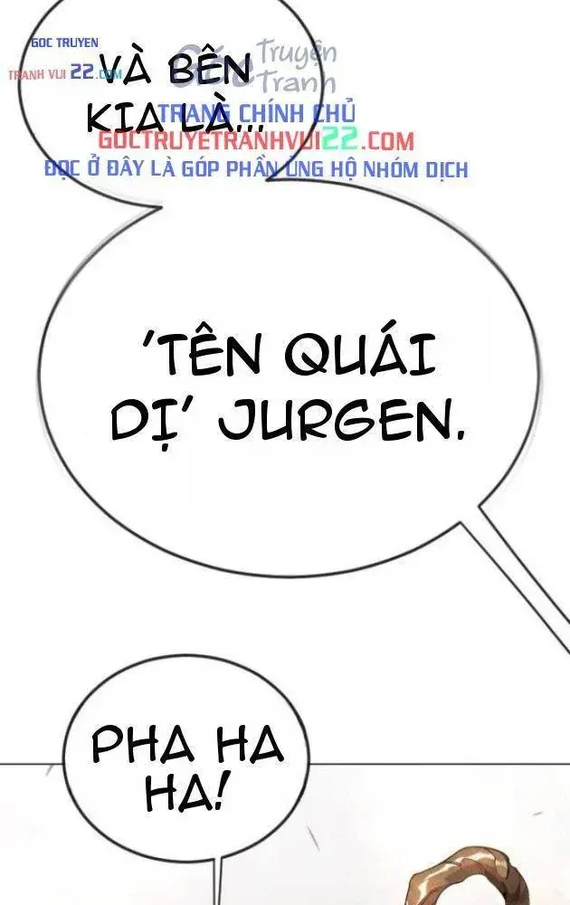 Chapter 233 - Trang 32