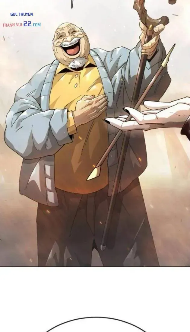 Chapter 233 - Trang 33